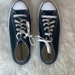 Converse women’s shoes